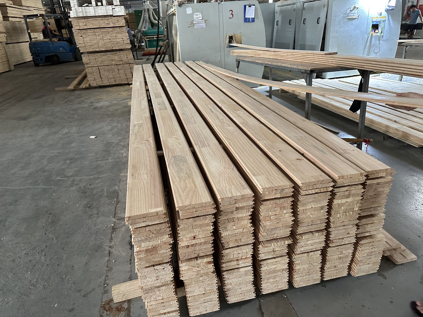 1755242214646848.jpg 微信图片_202404071430491.jpg